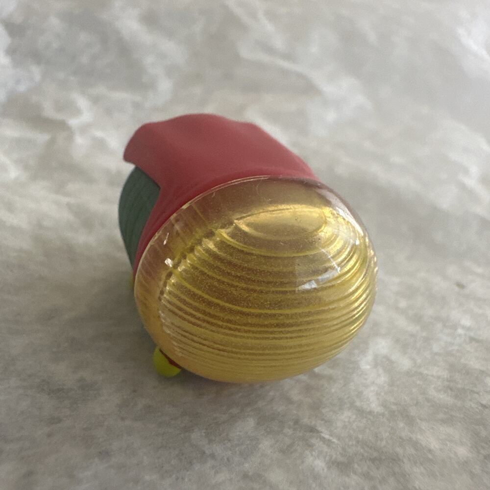 Disney Marvel Mysterio Vision Tsum Tsum Collectible Toy (Y)